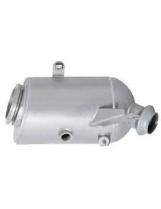 Catalyseur Renault TWINGO Smart FORFOUR FORTWO 0.9i Tce 12V H4B (14-)