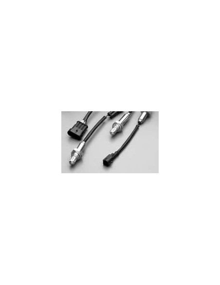 Kit Sonde Lambda NGK7953 Kit Sonde Lambda NGK7953