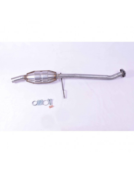 Catalyseur Suziki WAGON R 1.0i 1.2i 16V (97-00)