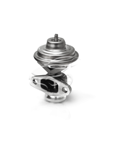 Vanne EGR pour S-MAX GALAXY MONDEO C5 C6 C8 XF 407 607 FREELANDER