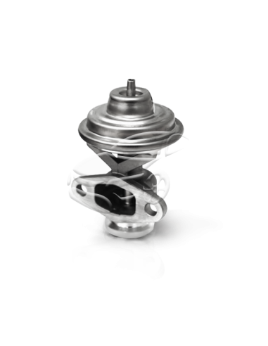 Vanne EGR pour S-MAX GALAXY MONDEO C5 C6 C8 XF 407 607 FREELANDER