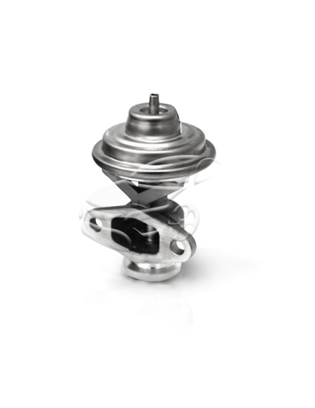 Vanne EGR pour S-MAX GALAXY MONDEO C5 C6 C8 XF 407 607 FREELANDER Vanne EGR pour S-MAX GALAXY MONDEO C5 C6 C8 XF 407 607 FREELANDER