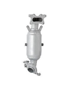 Catalyseur Honda CRV 2.0i Vtec 16V (10-12)