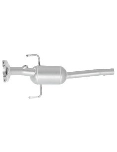 Catalyseur Mitsubishi COLT 1.3i 16v (10-12)