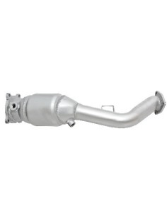 Catalyseur Audi A4 QUATTRO A5 1.8i TFSI 16V (07-12)