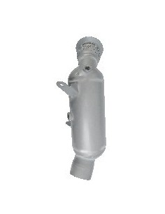 Catalyseur BMW 535i 640i 740i X5 X6 24V (08-14)