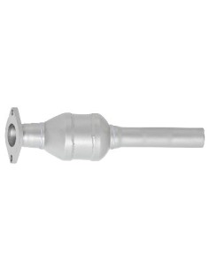 Catalyseur Hyundai i30 1.4i 16V (14-16)