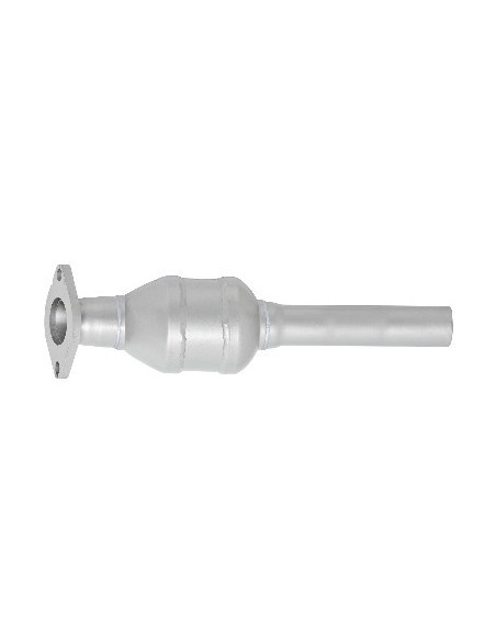Catalyseur Hyundai i30 1.4i 16V (14-16) Catalyseur Hyundai i30 1.4i 16V (14-16)