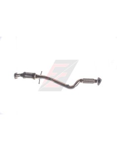 Catalyseur Opel ASTRA 1.4i 16V (09-)