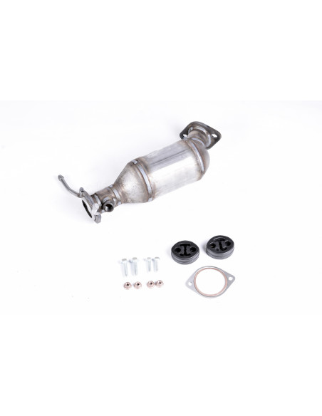 Catalyseur Alfa-Romeo 147 156, 1.6 1.8 2.0 16V (00-09)