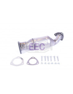 Catalyseur Audi A6 1.8 16V 150CV AEB APU (97-01)