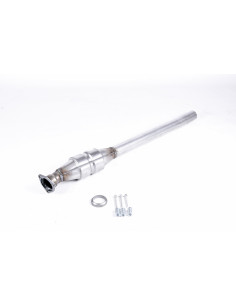 Catalyseur Audi 100 A6 2.0 (90-96)