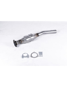 Catalyseur PASSAT A4 1.8i 20V (94-01)