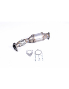 Catalyseur PASSAT A4 A6 1.9TDi (-01)