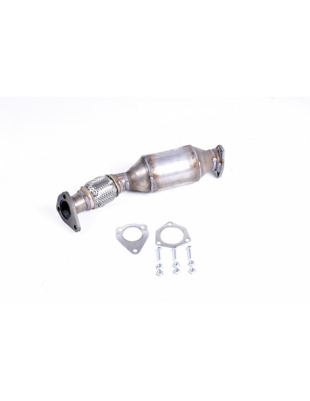 Catalyseur PASSAT A4 A6 1.9TDi (-01)