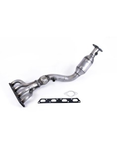 Catalyseur BMW Mini COOPER ONE 1.6i R50 R52 R53 (01-08)