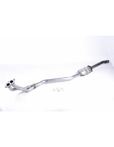 Catalyseur BMW E30 316i TOURING MANUEL