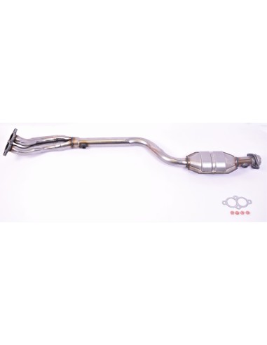 Catalyseur BMW Z3 1.9i 16V M44 (97-00)