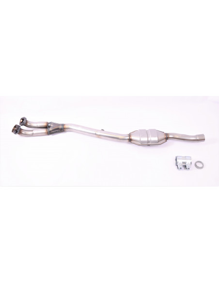 Catalyseur BMW 535 735 3.5i 730 3.0i 540 740 4.4i DROIT (94-98)