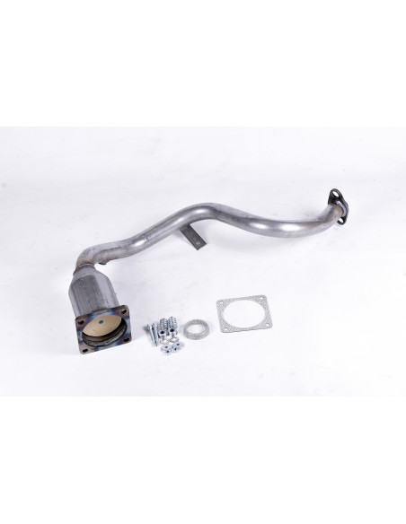 Catalyseur 306 PARTNER BERLINGO XSARA 1.4i (99-04)