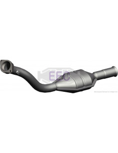 Catalyseur Citroen XANTIA 2.0i 8V 16V BREAK BERLINE