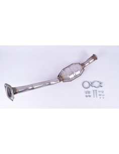 Catalyseur Citroen XSARA 2.0HDi BERLINE & BREAK (99-00)