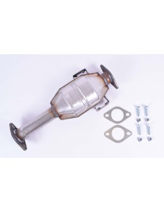 Catalyseur Mitsubishi GALANT 2.4 16V 147CV 4G64 (99-01)