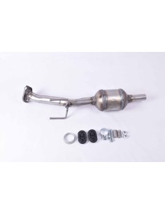 Catalyseur Mitsubishi COLT 1.1i 12v 1.3i 16v (04-)