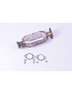Catalyseur Mitsubishi COLT LANCER 1.3i 1.6i (91-98)