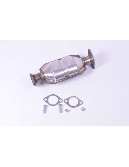 Catalyseur Mitsubishi COLT LANCER 1.3i 1.6i (91-98)