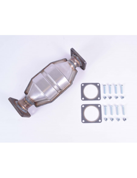 Catalyseur Daewoo ARANOS ESPERO NEXIA 1.5i 1.8i 2.0i (94-)
