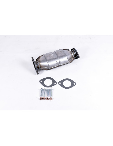 Catalyseur Nissan 100NX 200SX ALMERA MICRA PRIMERA MARCH SUNNY (89-00)