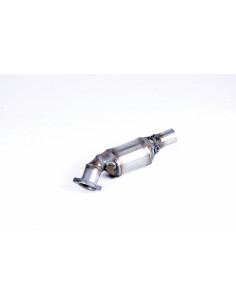 Catalyseur Ferrari F355 3.5i V8 DROIT (94-99)