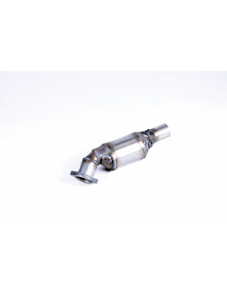 Catalyseur Ferrari F355 3.5i V8 DROIT (94-99)