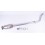 Catalyseur Fiat PUNTO 1.9 JTD (99-05)