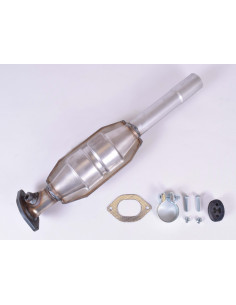 Catalyseur Fiat PUNTO 1.4GT Turbo BARCHETTA 1.8i 16V (94-05)