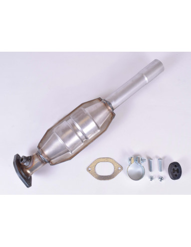 Catalyseur Fiat PUNTO 1.4GT Turbo BARCHETTA 1.8i 16V (94-05)