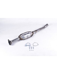 Catalyseur GALAXY 2.0 2.3i OBD (00-06)