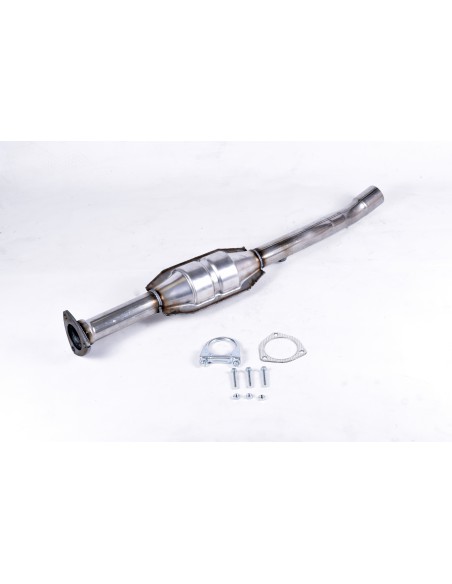 Catalyseur GALAXY 2.0 2.3i OBD (00-06)