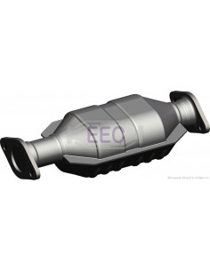 Catalyseur Ford PROBE Mazda XEDOS 6 2.0i (94-97)