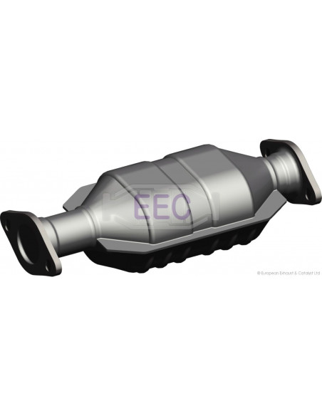 Catalyseur Ford PROBE Mazda XEDOS 6 2.0i (94-97)