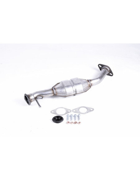 Catalyseur Ford COUGAR MONDEO 1.6i 1.8i 2.0i (98-02)