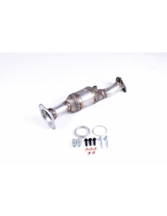 Catalyseur Honda S-2000 2.0i (99-)