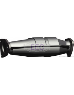 Catalyseur Honda ACCORD PRELUDE Rover 600 620 623