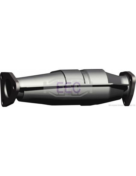 Catalyseur Honda ACCORD PRELUDE Rover 600 620 623