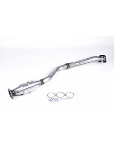 Catalyseur Lexus IS 200 2.0i Berline (03-)