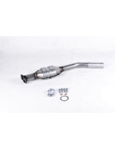 Catalyseur Mazda MX5 1.6i 1.8i 16V (98-01)
