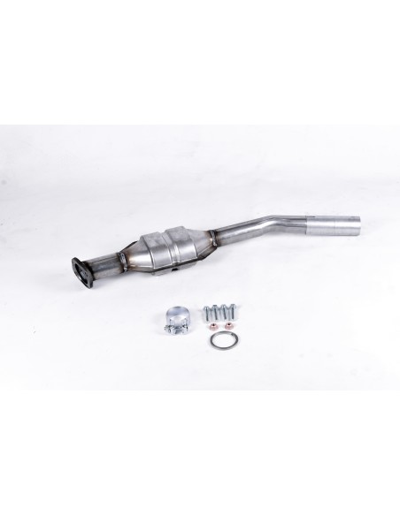 Catalyseur Mazda MX5 1.6i 1.8i 16V (98-01)