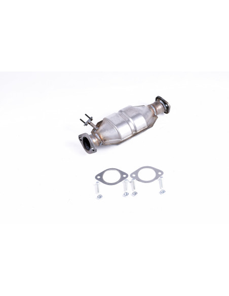 Catalyseur Mazda MX5 1.6i 1.8i 16V (95-)