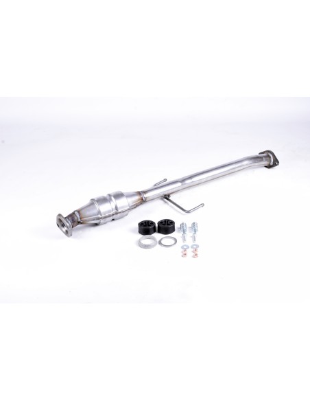 Catalyseur Mazda PREMACY 2.0 16V 129CV (01-03) Catalyseur Mazda PREMACY 2.0 16V 129CV (01-03)